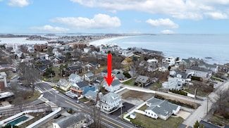 242 Atlantic Ave Unit 2, Hull, MA 02045