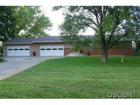 1477 220th St, Sergeant Bluff, IA 51054
