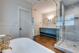 5715 Worth St, Dallas, TX 75214