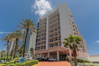 17275 Collins Ave Unit 1012, Sunny Isles Beach, FL 33160