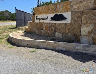 15879 Crockett Dr, Temple, TX 76502