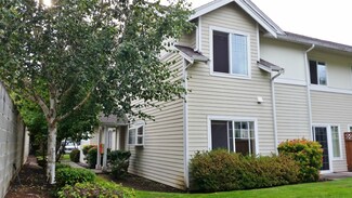 1522 196th St SE Unit G107, Bothell, WA 98012