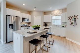 8018 Marquette Ave NE, Otsego, MN 55330