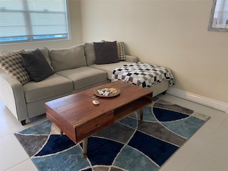 209 Ventnor M, Deerfield Beach, FL 33442