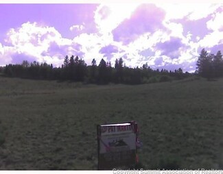 39 Pistol Way, Como, CO 80432