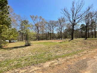 612 Ernest Dr, Marshall, TX 75670