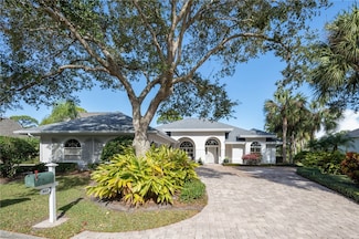 862 Carolina Cir SW, Vero Beach, FL 32962