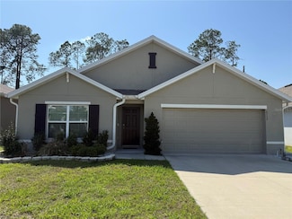 8752 SW 49th Cir, Ocala, FL 34476