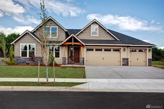 937 4th St, Tacoma, WA 98405