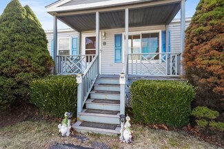 16 Morgan Way, Dover, NH 03820