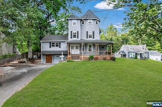 1627 Prospect Ave Unit 47, Plainfield, NJ 07060