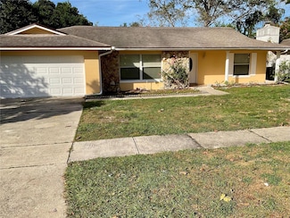 7031 Hennepin Blvd, Orlando, FL 32818