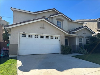 8941 Carnation Dr, Corona, CA 92883