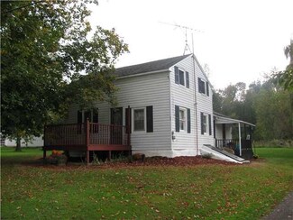 4365 Old Rt 14, Sodus, NY 14551