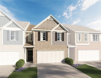 793 Cygnet Ln, Grayson, GA 30017