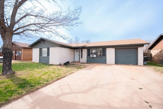 7408 Fir Ave, Lubbock, TX 79404