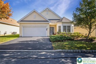 6910 Constitution Dr, Bethlehem, PA 18017