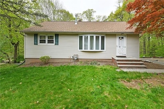 11 Brookview Blvd, Spring Valley, NY 10977