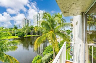 1740 NW N River Dr Unit 422, Miami, FL 33125