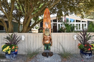 108 Carolina St, Dewey Beach, DE 19971