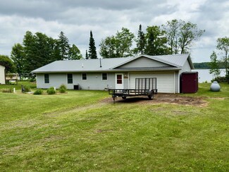 63714 Hannu Ln, Finlayson, MN 55735