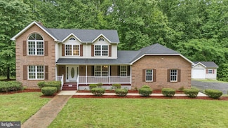 2088 Sixes Rd, Prince Frederick, MD 20678