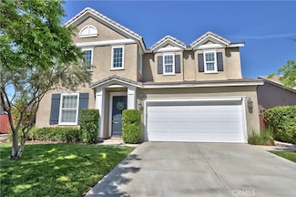 39883 S Creek Cir, Murrieta, CA 92563