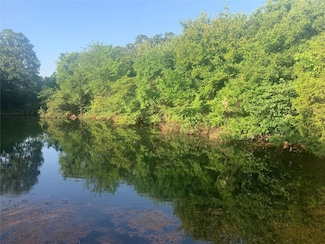 E810 E Prairie Grove Rd, Meridian, OK 73058