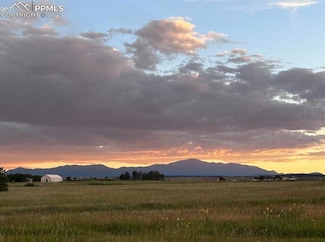 14685 Kropp Dr, Peyton, CO 80831