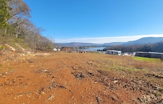 115 Lake Shore Dr, Jasper, TN 37347