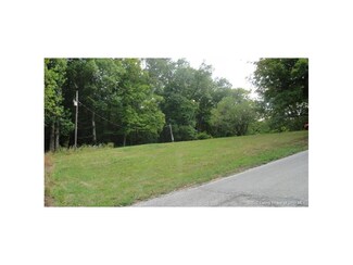1015 Lost Creek Rd NE, New Salisbury, IN 47161