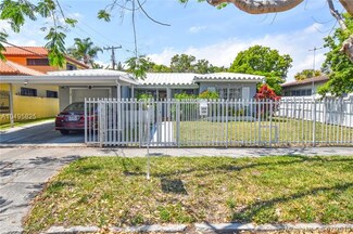 1910 SW 5th Ave, Miami, FL 33129
