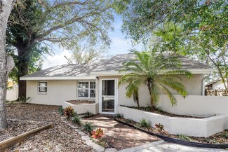 4062 Radnor Place, Sarasota, FL 34233
