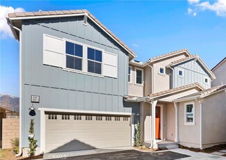6949 Mallow Dr Unit 2, Fontana, CA 92336