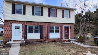 704 Riley Ct, Westminster, MD 21158