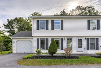 5 Everett Ct, Westbrook, ME 04092