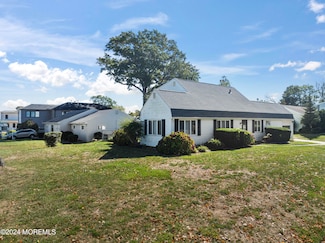 965 Elizabeth Terrace, Long Branch, NJ 07740