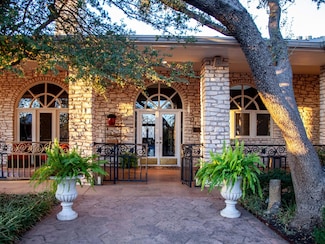 1753 Iberis Rd, Abilene, TX 79606