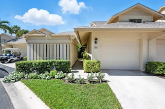 16913 Waterbend Dr Unit 165, Jupiter, FL 33477