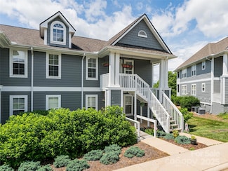 4506 Breakers Ln Unit 4506, Asheville, NC 28806