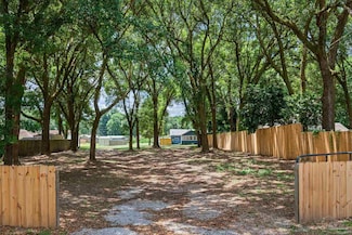 2833 Indiana Ave, Pensacola, FL 32526