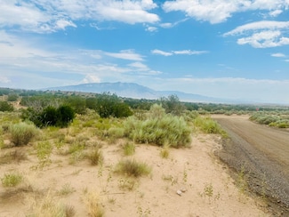5208 Bachmann Ct NE, Rio Rancho, NM 87144