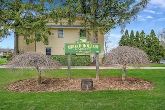 700 Broadway Unit 47, Amityville, NY 11701