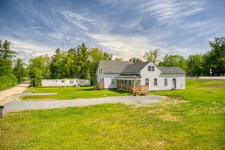 13 State Line Cir, Fitzwilliam, NH 03447