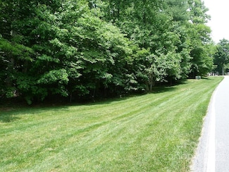 201 Bent Pine Trace Unit 180, Hendersonville, NC 28739