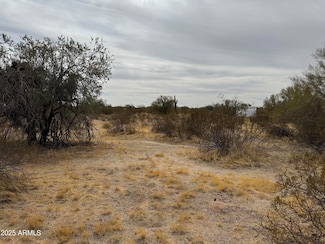 0 E Corbett Rd Unit 6830117, Florence, AZ 85132
