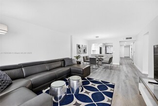 7429 Granville Dr Unit 201, Tamarac, FL 33321