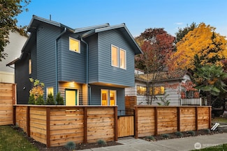 7044 15th Ave NE, Seattle, WA 98115