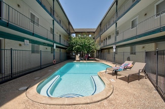 1725 Toomey Rd Unit 310, Austin, TX 78704
