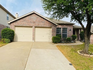 13879 Valley Ranch Rd, Roanoke, TX 76262